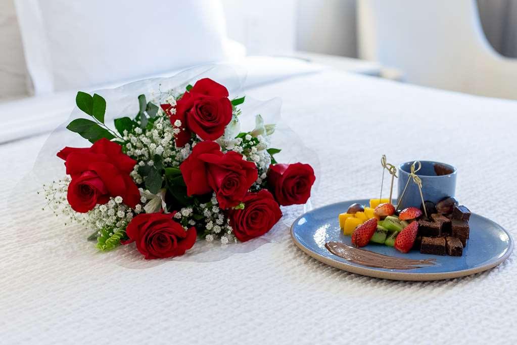 Radisson Barra 5* Rio de Janeiro