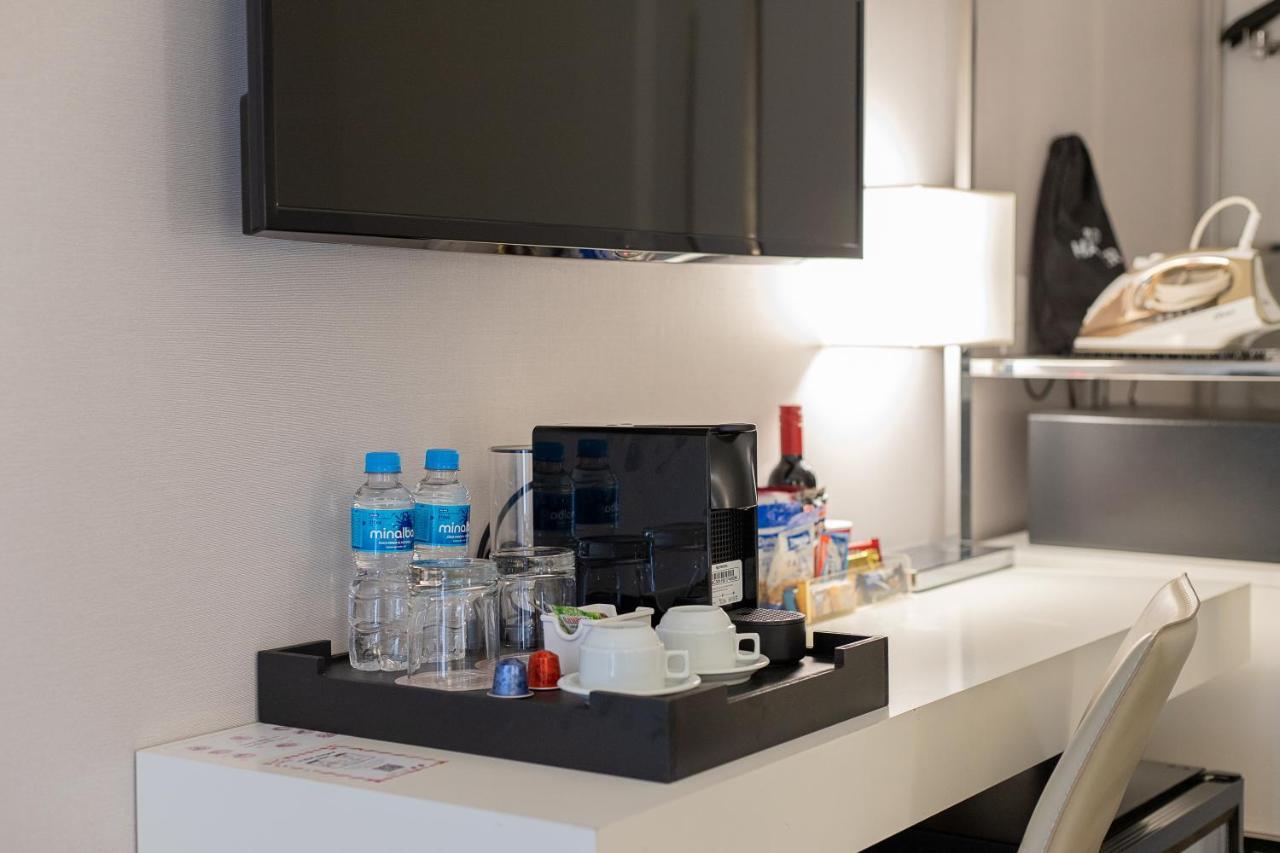 Radisson Barra Rio de Janeiro