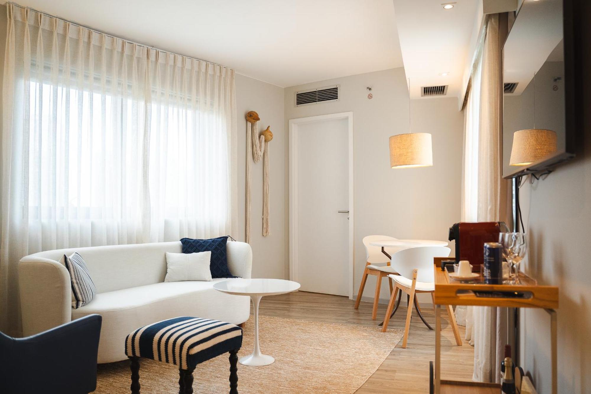 Radisson Barra 里约热内卢